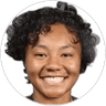 Sarina Bolden, Attacker for Philippines