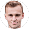 T. Messing, Defender for Wiener Viktoria
