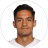 Cem Ustundag, Midfielder for Amed
