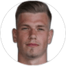 S. Schimandl, Attacker for Parndorf