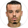 Kelvyn, Defender for Confiança