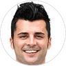 Telmo Teixeira-Rebelo, Midfielder for 
    