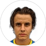 Simon Furtlehner, Defender for Stripfing