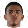 Luciano, Attacker for São José EC