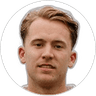 Jordy Ruizendaal, Midfielder for IJsselmeervogels