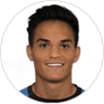 Can Kurt, Defender for St. Pölten