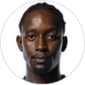 Seydine N'Diaye, Defender for BG Pathum United
