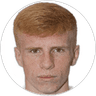 Alex Downes, Defender for Bala Town