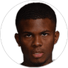Brayan Ceballos, Defender for Montréal
