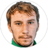 Teodor Lungu, Midfielder for Unirea Slobozia