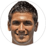 Florian Krebs, Defender for 
    