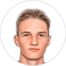 G. Suprun, Goalkeeper for Lafnitz
