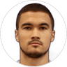 Danilo Pejovic, Defender for Gyirmót