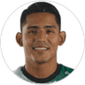Ismael Quispe, Goalkeeper for Juan Pablo II College