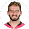 Lang Leo, Goalkeeper for Caxias do Sul