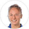 Sam Angel, Defender for Chicago Red Stars