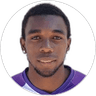 C. Fernández, Attacker for Génesis