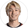 Toya Nakamura, Defender for Consadole Sapporo