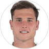 Juanmi Latasa, Forward for Real Valladolid CF