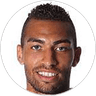 Daniel Williams, Midfielder for 
    