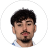 Sebastian Tounekti, Forward for Celtic