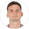 Jakub Parizek, Midfielder for Písek