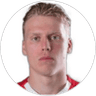 Sanel Bojadzic, Forward for Odd