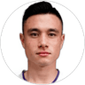 Santos Lyngbo Simen Alexander, Defender for Melaka