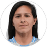 Eliana Stabile, Defender for Argentina