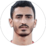Ali Bashmani, Defender for Tishreen