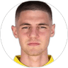 M. Cavar, Defender for Brühl