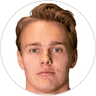H. Tønsberg Andresen, Defender for Kjelsås