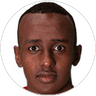 H. Yusuf, Midfielder for Skeid