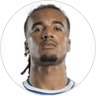 Archie Brown, Defender for Fenerbahçe SK