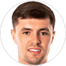 Layton Stewart, Forward for Thun