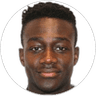 Yaw Paintsil, Midfielder for Lillestrøm