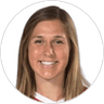 Jordan Baggett, Midfielder for Racing Louisville