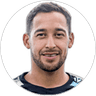 Facundo Castet, Defender for Colón