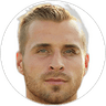 R. Dressler, Attacker for Kray