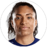 Catarina Macario, Forward for Chelsea