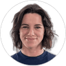 Phoebe McClernon, Defender for OL Reign