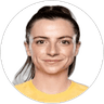 Paige Monaghan, Forward for Utah Royals