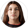 Morgan Weaver, Midfielder for Portland Thorns