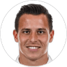 E. Prib, Defender for Greuther Fürth U19