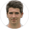 J. Müller, Midfielder for DJK Vilzing