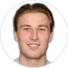 Kevin Egell-Johnsen, Defender for Sandnes Ulf