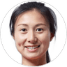 Mengyu Shen, Midfielder for China PR