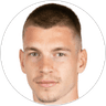 Mark Zabukovnik, Defender for NK Celje