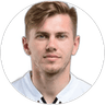 Martin Artyukh, Forward for Baranovichi
