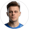Daniil Silinskiy, Midfielder for Gomel